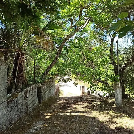Marys Tatil Evi